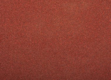 Emery kağıdı dokuyu kapat