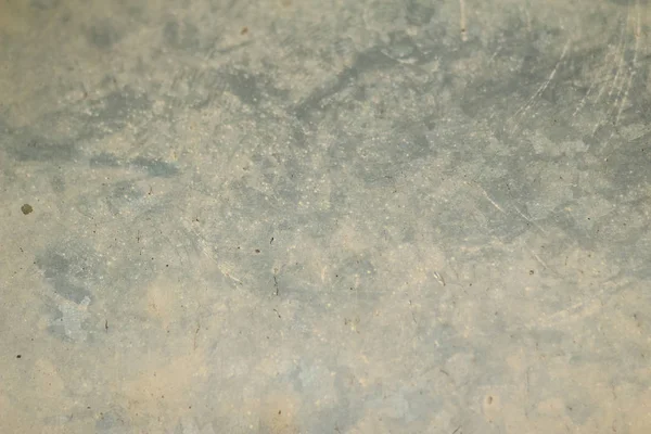 石造りの平板と滑らかな表面 — ストック写真