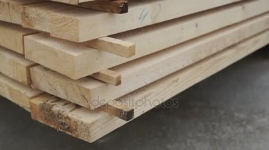 mamul malların ambar ateşe dayanıklı materyaller