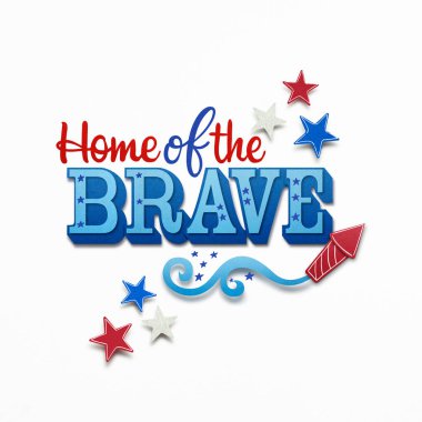 4 Temmuz kutlu olsun..