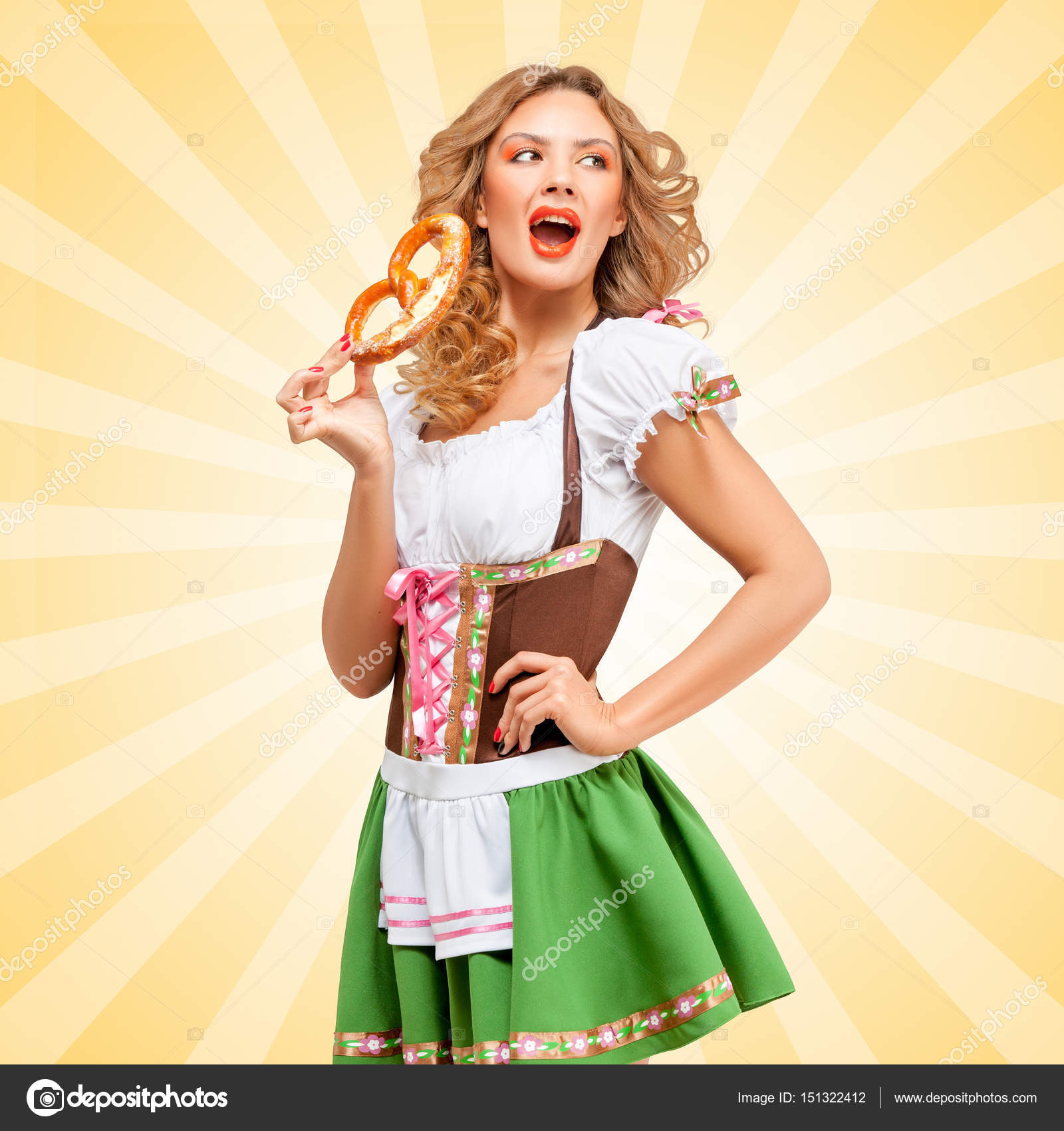 beierse kleding beierse kleding