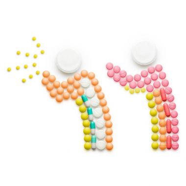 Yaratıcı sağlık kavramı