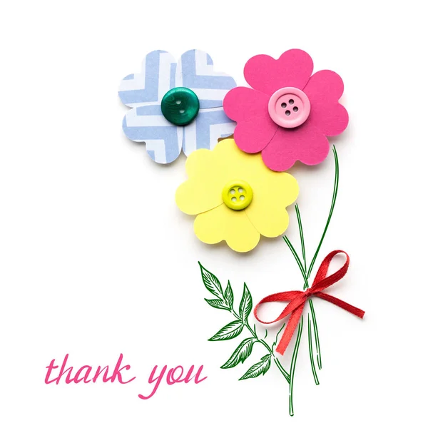 Creative valentines concept — Stock Image Creative valentines concept Stock Image
