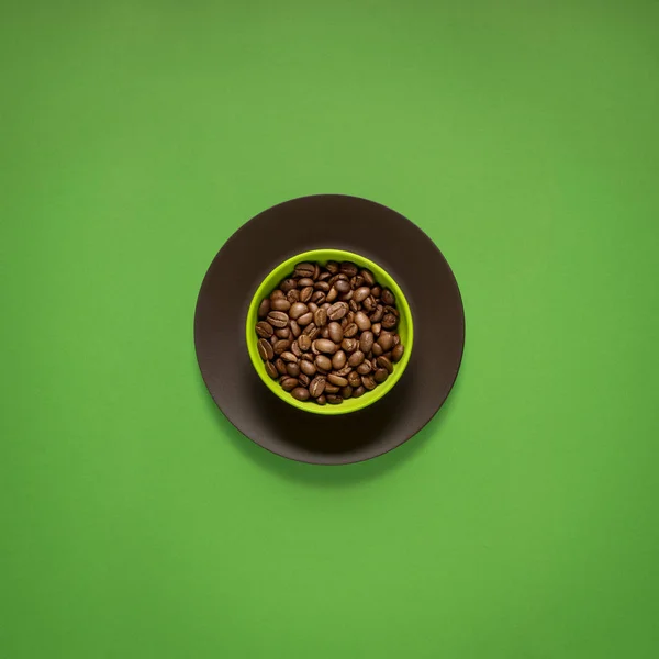 La cena está servida . — Foto de Stock