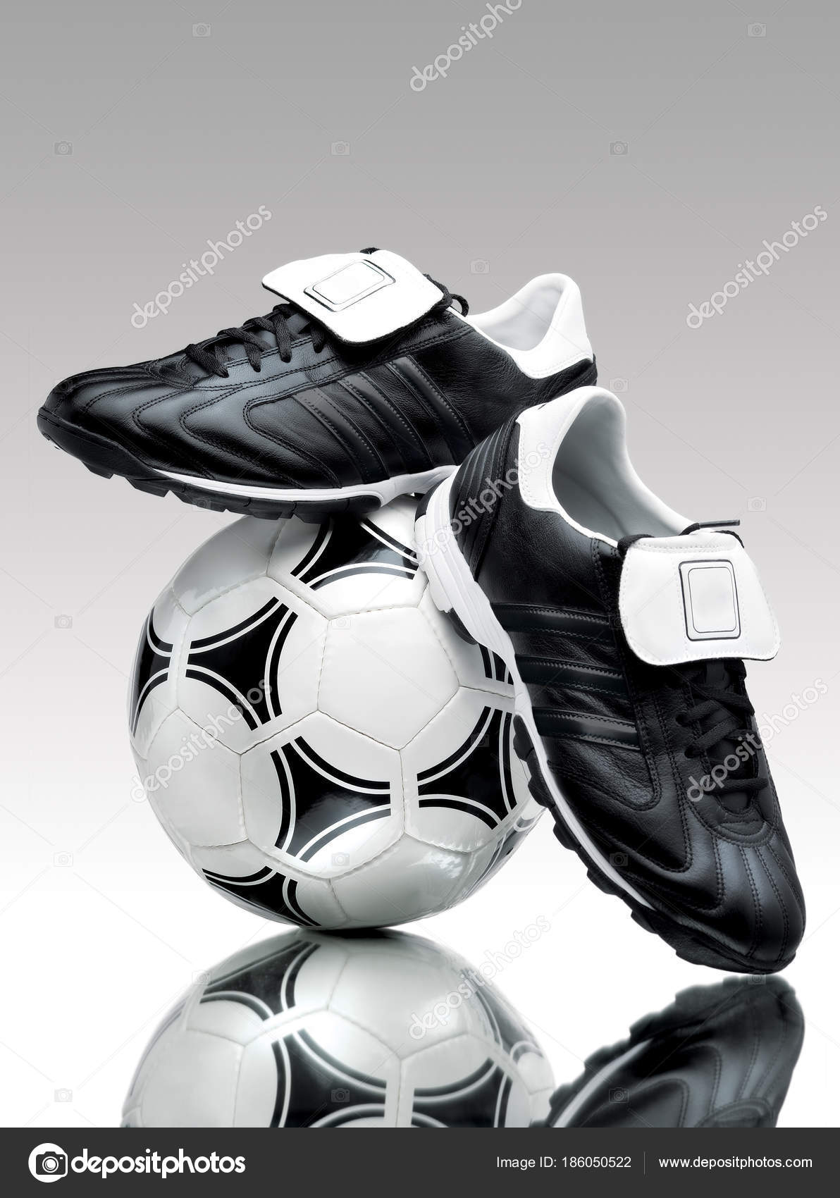 cool football boots