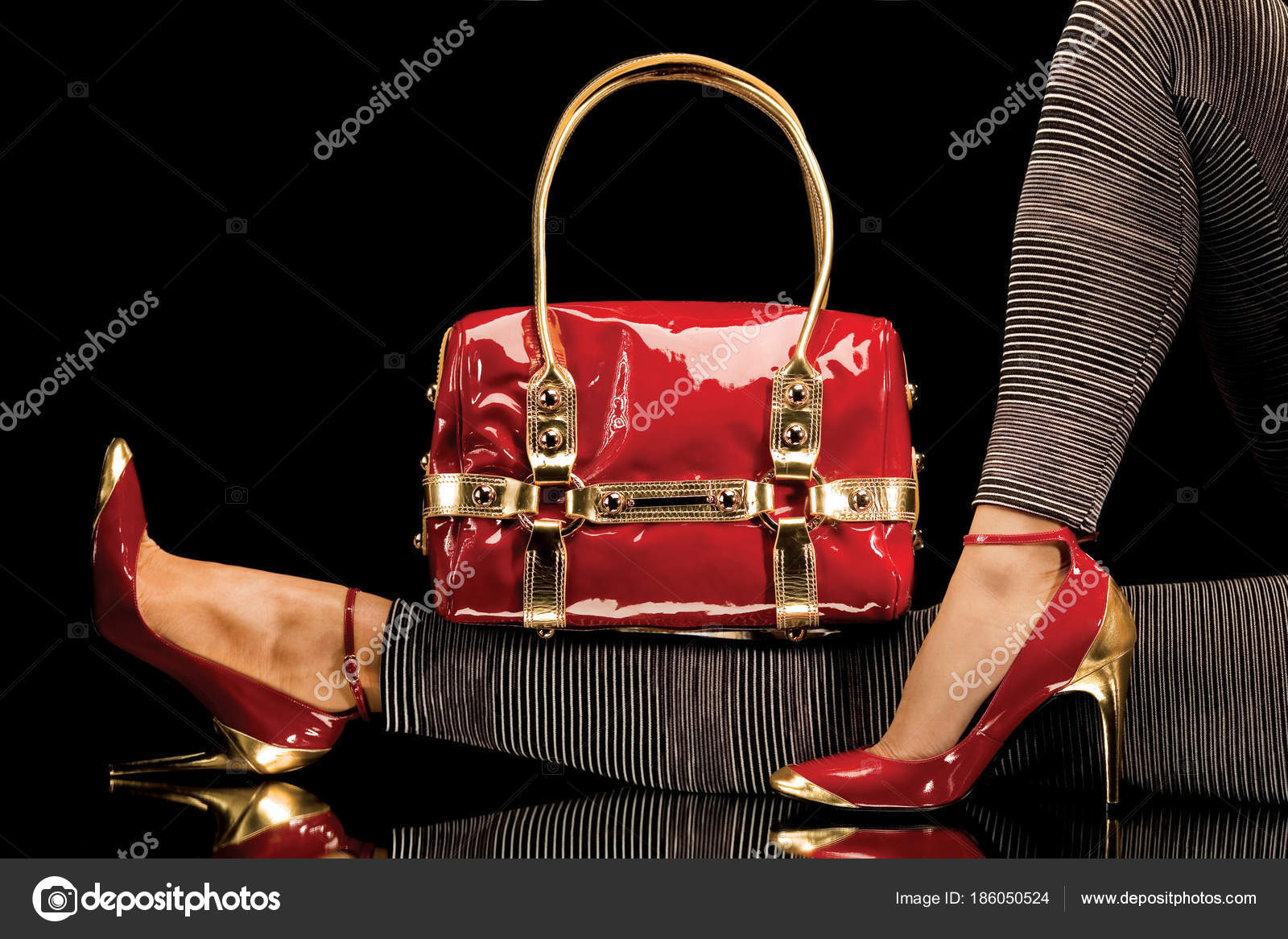 bag, luxury, and chic  Bolsas femininas, Sapatos de grife