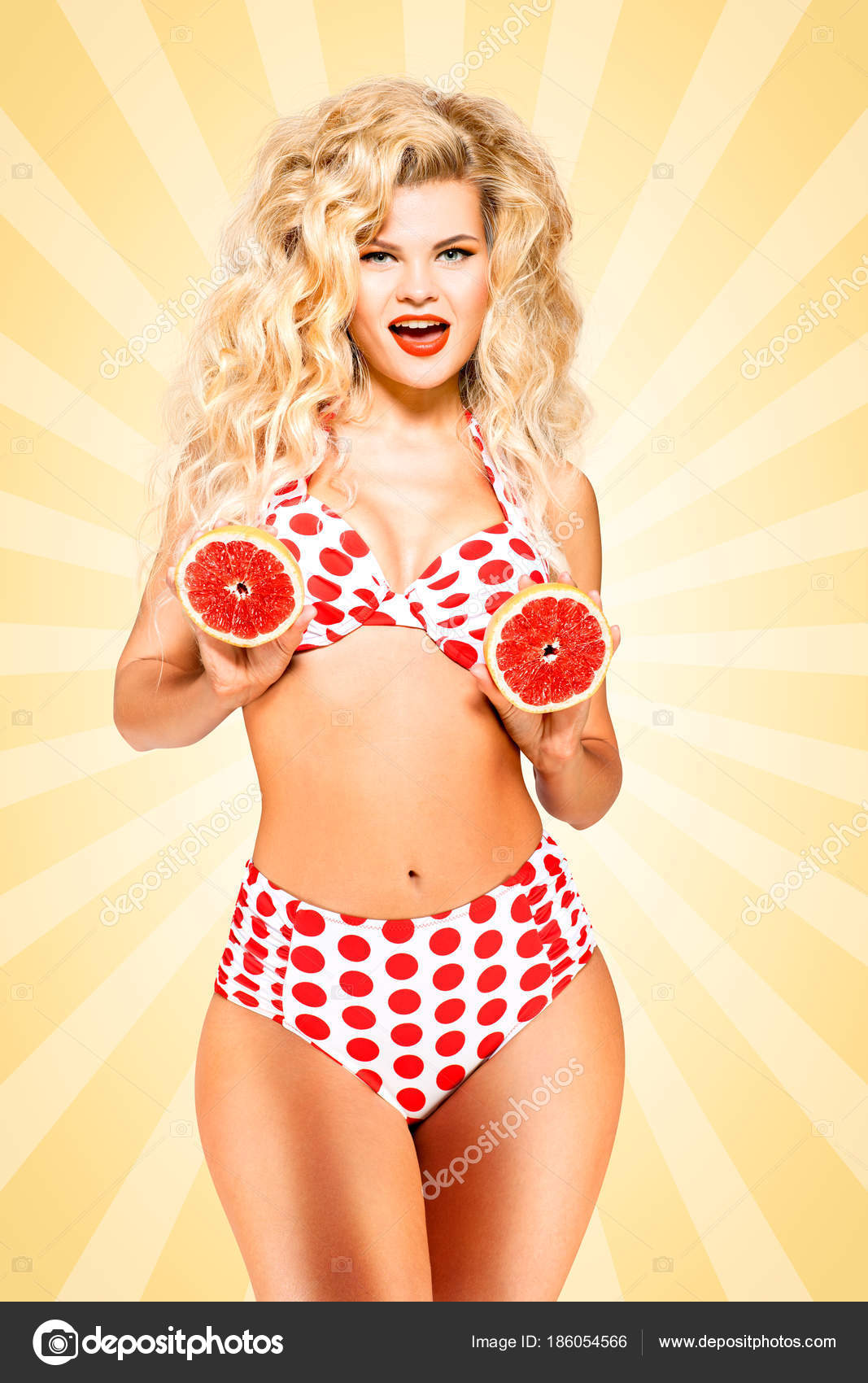 Bikini model cartoons that Excellent idea. bikini model cartoons not take