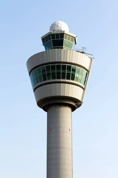 Schiphol Países Baixos Junho 2014 Aeroporto Schiphol Holanda Junho 2014 — Fotografia de Stock