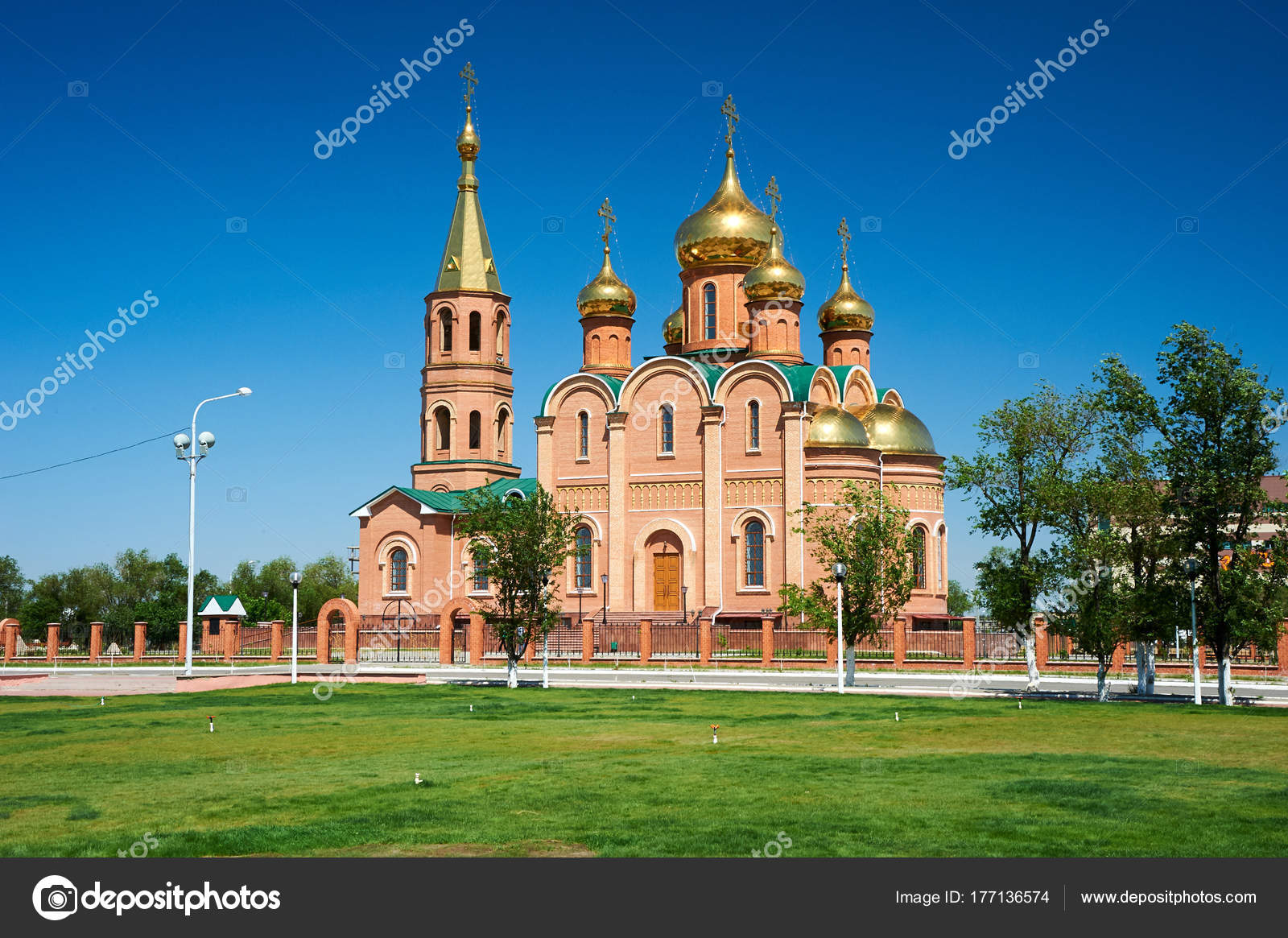 Eastern Orthodox Church Architecture Eastern Orthodox Church Buildings