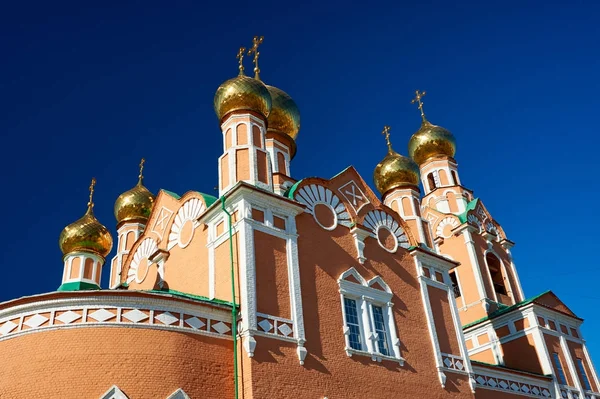 Eastern Orthodox church.The architecture of Eastern Orthodox church buildings constitutes a distinct, recognizable family of styles among church architectures.