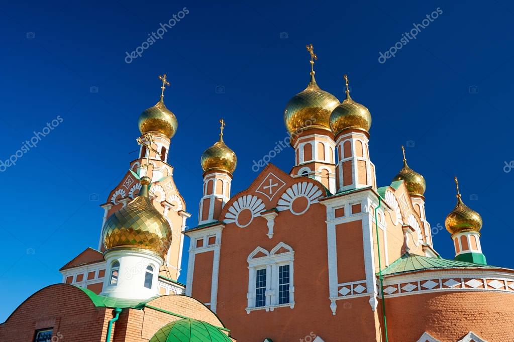 Eastern Orthodox Church Architecture Eastern Orthodox Church Buildings