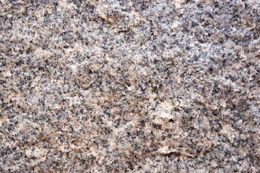 Doğal taş dokusu ve arkaplanı.