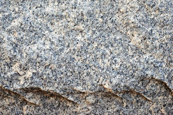 Текстура Фон Природного Камня — стоковое фото