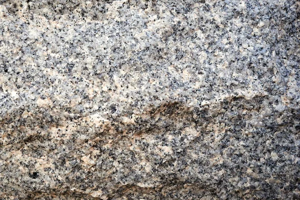 天然石の質感と背景 — ストック写真