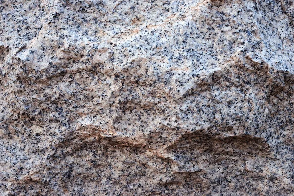 Textura Fondo Piedra Natural — Foto de Stock