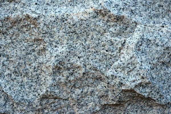 Текстура Натурального Каменю Фон — стокове фото