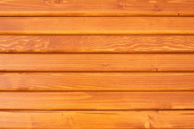 Ahşap doku. Ahşap arka plan