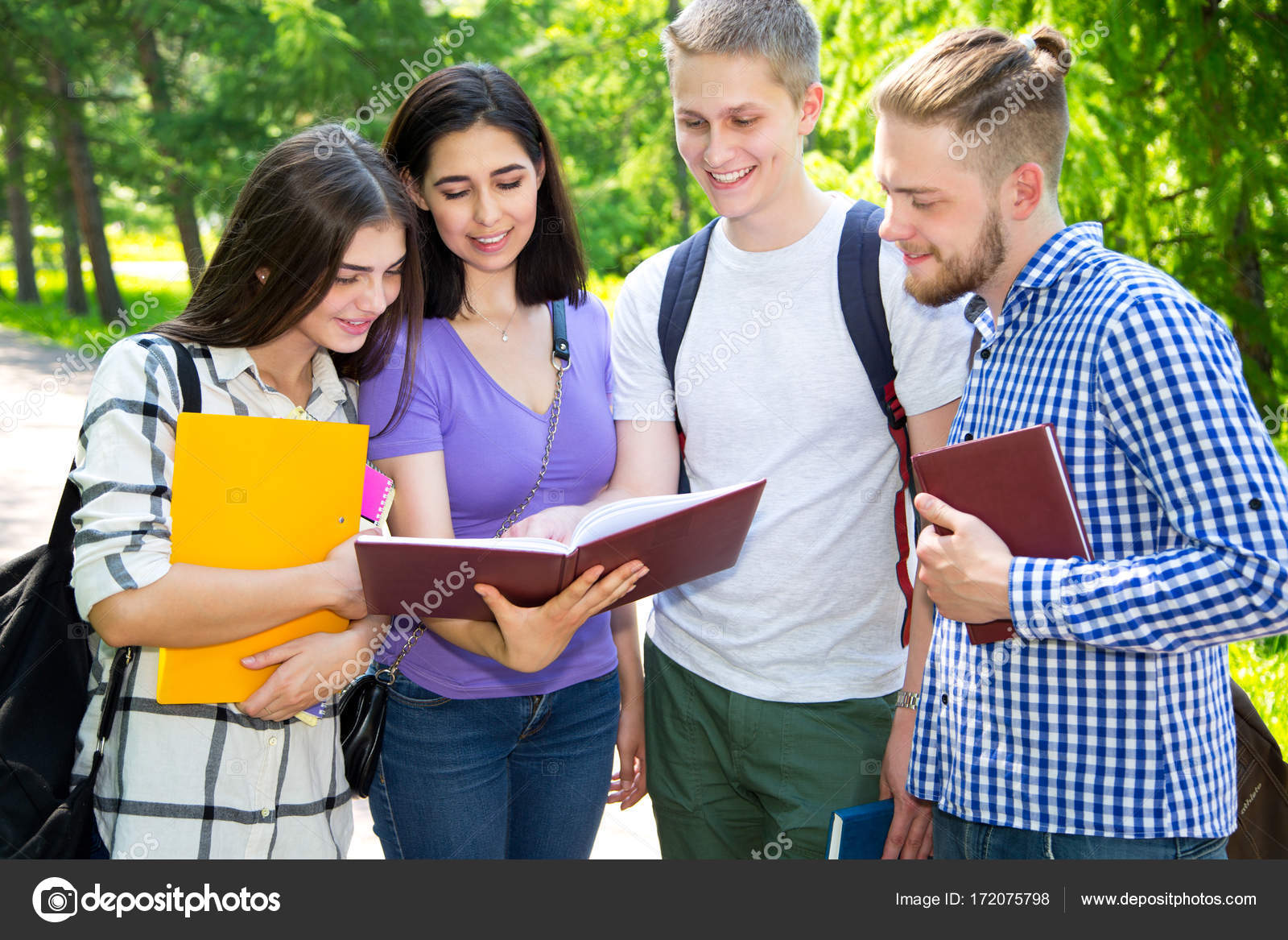 internet marketing essay environment