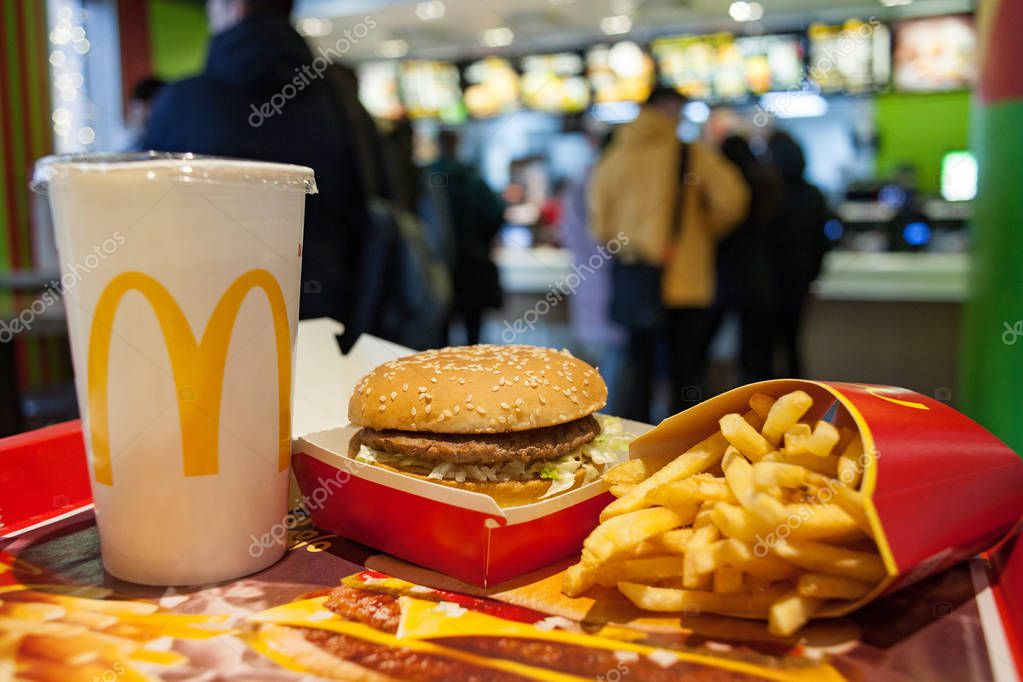 big mac sack 2018 mcdonalds big mac sack 2018 mcdonalds