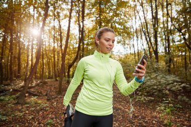 Bu şarkıyı eğitim en iyisi