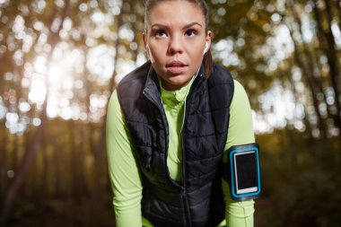 Belirlenmesi çok önemlidir