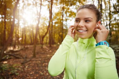 İyi bir güne başlamak için en iyi müzik