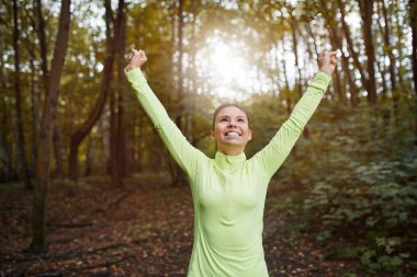 İyi iş yerinden saadettir