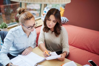 Birlikte çalışkan