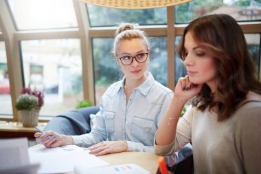 İyi notlar için çalışınca