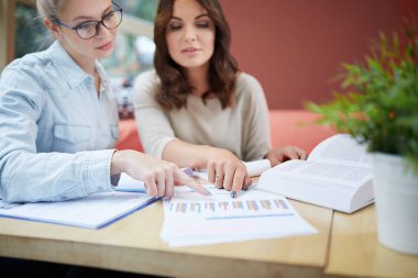 Bu grafikte gördüğünüz gibi