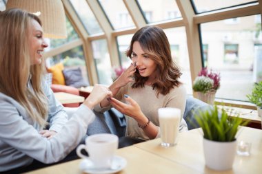 Vay canına, çok güzel olmuş!