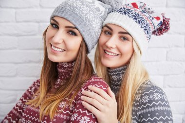 En yakın arkadaşım