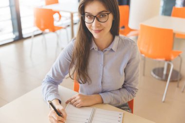 Önemli bir toplantı hakkında unutma