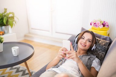 Benim en sevdiğim şarkı bu