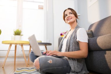 Ne ben yazabilirsiniz?