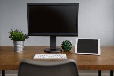 ev ofis büro
