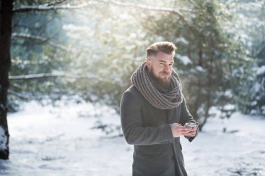 Metin için birine ihtiyacım var