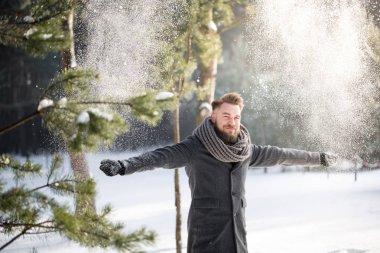 İçimdeki çocuk kadar uyanma