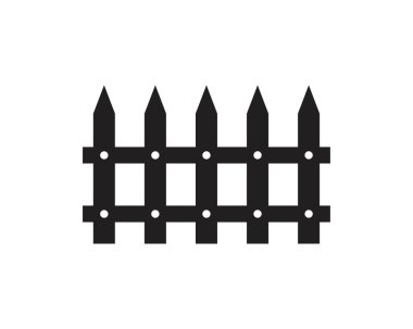 Simge şablonu siyah renk düzenlenebilir. Grafik ve web tasarımı için Düz vektör çizimi simgesi.