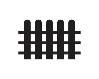 Simge şablonu siyah renk düzenlenebilir. Grafik ve web tasarımı için Düz vektör çizimi simgesi.