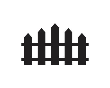 Simge şablonu siyah renk düzenlenebilir. Grafik ve web tasarımı için Düz vektör çizimi simgesi.