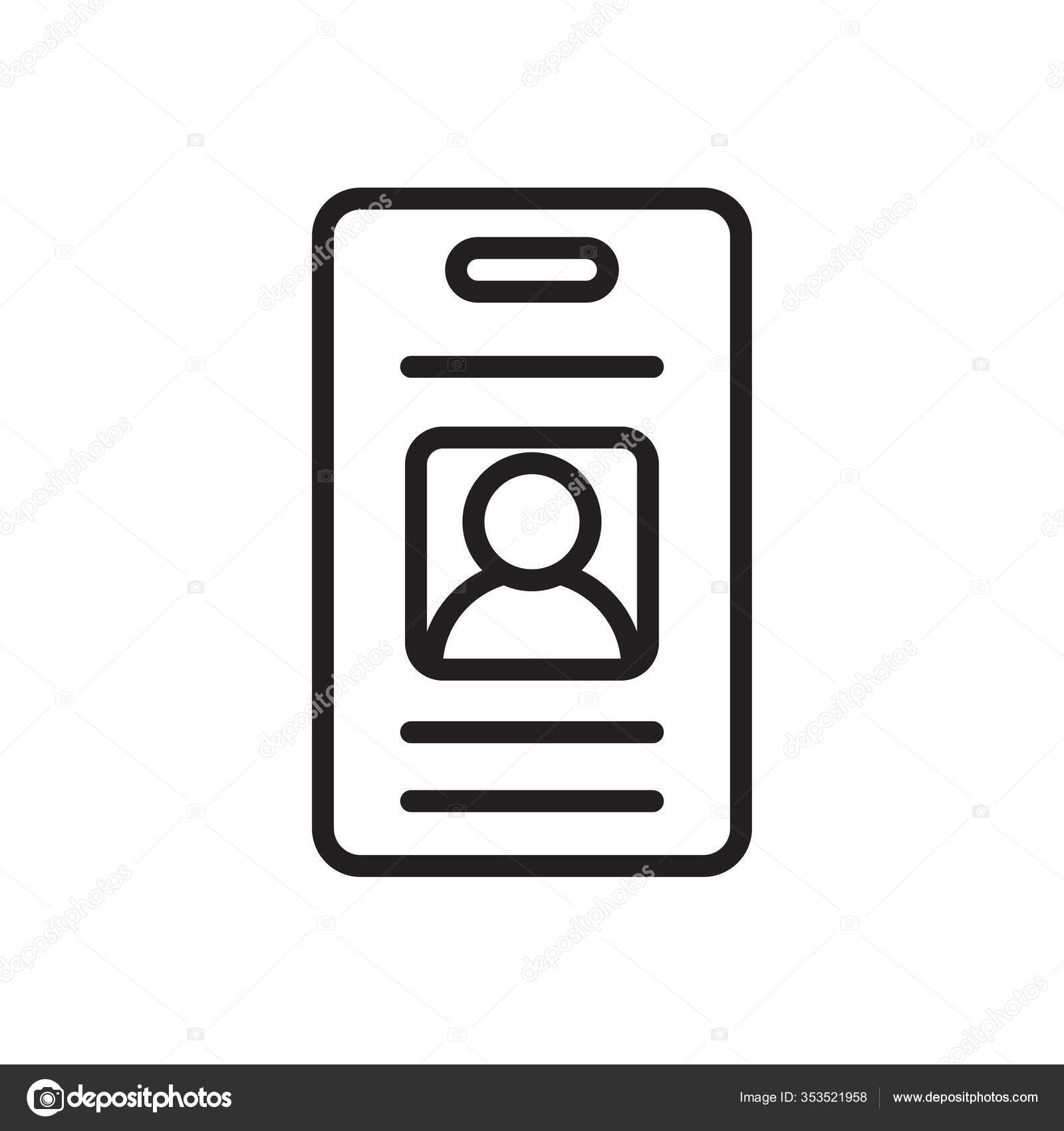Name Vector Icon Template Black Color Editable Name Vector Image By C Wafi99d Gmail Com Vector Stock Name Vector Icon Template Black Color Editable Name Vector Image By C Wafi99d Gmail Com Vector Stock