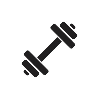 Eğitim ekipmanı vektör ikonu siyah renkli düzenlenebilir şablon. Grafik ve web tasarımı için eğitim ekipmanı vektör simgesi düz vektör çizimi.