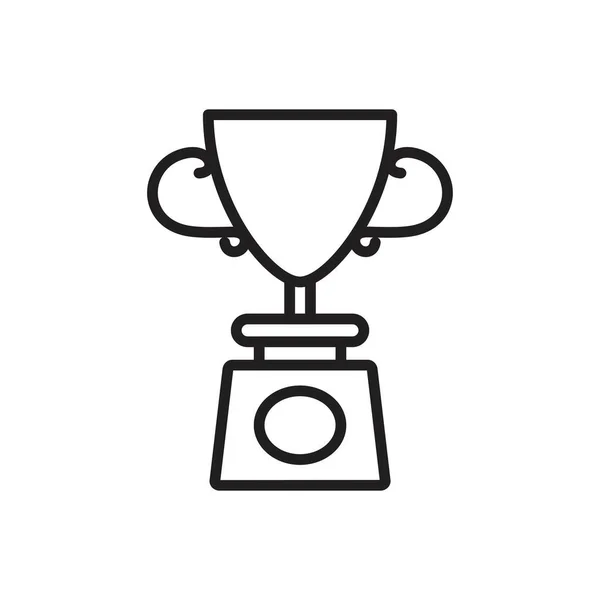 Trophy Epsストックベクター ロイヤリティフリーtrophy Epsイラスト ページ 4 Depositphotos Trophy Epsストックベクター ロイヤリティフリーtrophy Epsイラスト ページ 4 Depositphotos