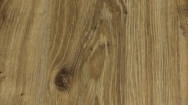 Kahverengi çizikli eski ahşap doku.