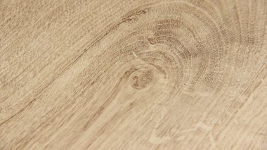 Kahverengi çizikli eski ahşap doku.