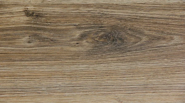 Old Wood Texture Brown Scuffs — Stock Photo, Image