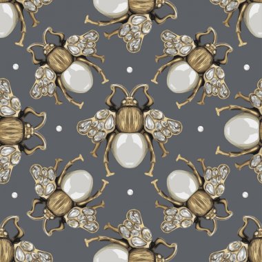 Gri bir arka plan takı anında.