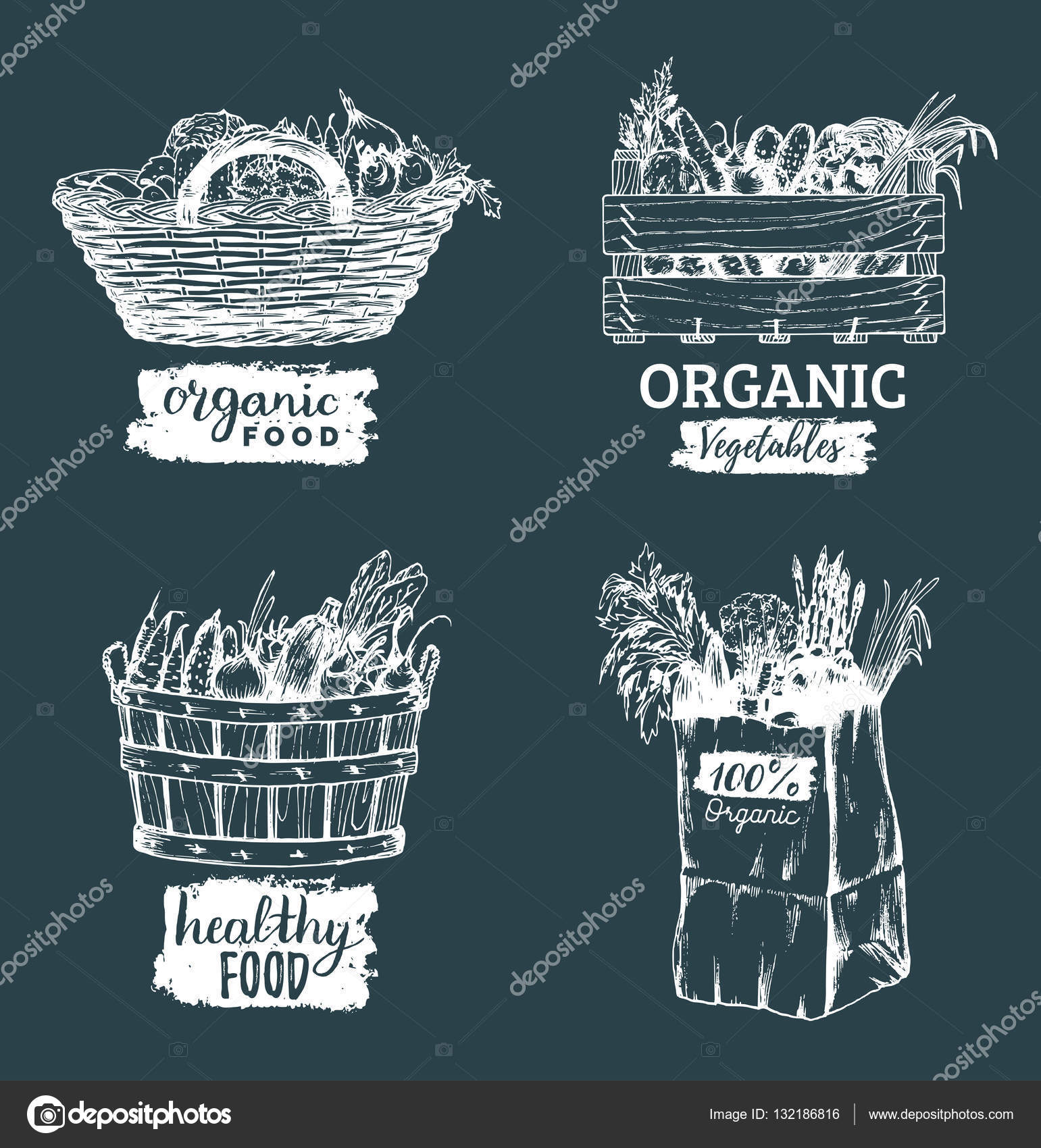 Etiket: organik tarifler Etiket: organik tarifler