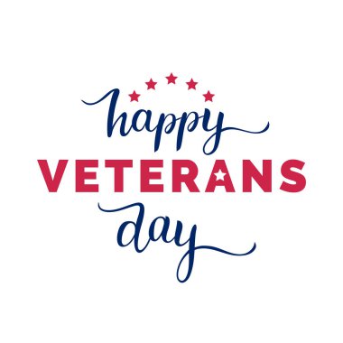 Gaziler Günü tebrik kartı